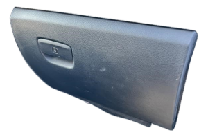 2014-2021 Jeep Grand Cherokee Black Glove Box (Used OEM)