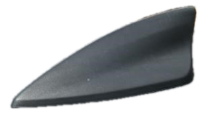 2016-2020 Chevrolet Malibu Roof Mount Antenna (Used OEM)