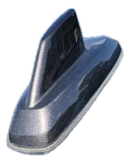 2015-2020 GMC Yukon XL Roof Mounted Antenna (Used OEM)