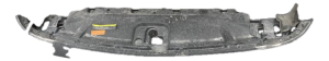 2015 INFINITI Q40 Radiator Support (Used OEM)