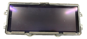 2015 Lexus LS600h Infotainment Display Screen (Used OEM)