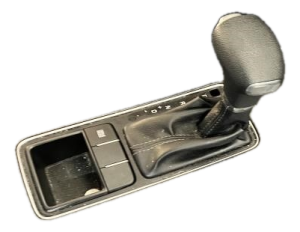 2019-2020 Kia Sorento Transmission Shift Lever (Used OEM)