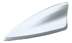 2015-2016 Chevrolet Malibu Antenna (Used OEM)