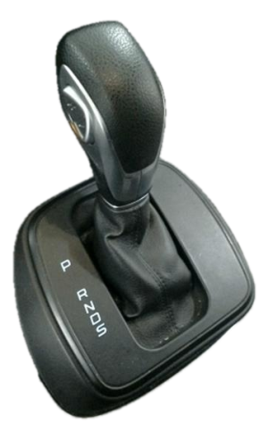 2013-2016 Ford Escape Floor Transmission Shift Lever (Used OEM)
