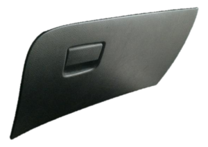 2014-2020 Nissan Rogue Black Glove Box (Used OEM)