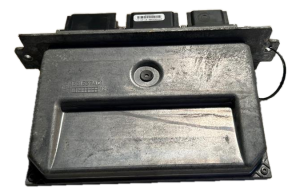 OEM Engine Control Module (ECM) for 2011-2015 Mazda CX-9, MAZDA CX-9 - Front (OEM)