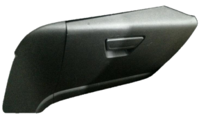 2013-2016 Ford C-Max Black Glove Box (Used OEM)