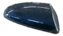 2013-2019 Nissan Sentra Blue Antenna (Used OEM)