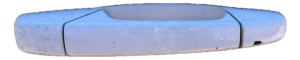 2007-2013 Chevrolet Avalanche Exterior Door Handle - Rear, Right (Passenger) (Used OEM)