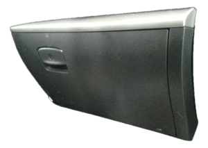 2013-2018 Nissan Altima Black Glove Box (Used OEM)