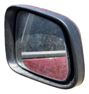 2021-2022 Chevrolet Trax Power Door/Side View Mirror - Right (Passenger) (Used OEM)