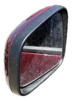 2021-2022 Chevrolet Trax Power Door/Side View Mirror - Left (Driver) (Used OEM)