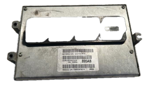 2005-2006 Jeep Grand Cherokee Engine Control Module (ECM) (Used OEM)
