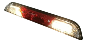 2015-2020 Ford F-150 Center High Mount Stop Light Bulb (Used OEM)