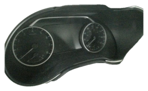 2016 Nissan Maxima Instrument Cluster (Used OEM)