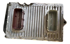 2014 Dodge Charger Engine Control Module (ECM) (Used OEM)