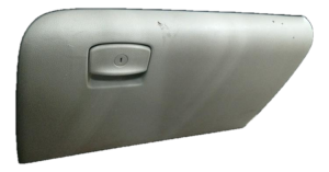 2009-2014 Nissan Maxima Tan Glove Box (Used OEM)