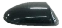 2012-2014 Toyota Camry Black Antenna (Used OEM)
