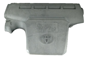2008-2012 Chevrolet Malibu Engine Cover (Used OEM)