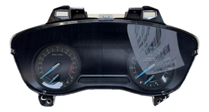 2018 Ford Explorer Instrument Cluster (Used OEM)