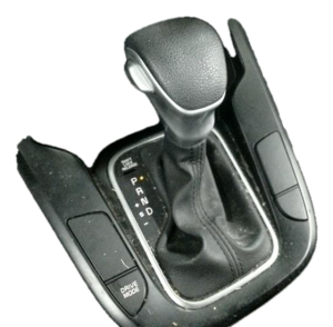 2020-2025 Kia Soul Floor Transmission Shift Lever (Used OEM)