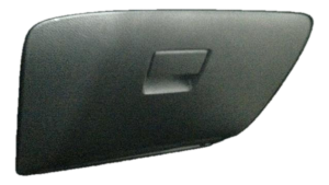 2013-2019 Nissan Sentra Black Glove Box (Used OEM)