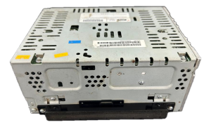 2013-2015 Ford Escape AM-FM-CD XM Radio Receiver Module (Used OEM)