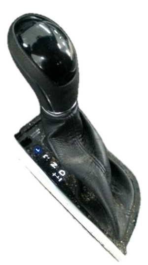 2011-2014 Hyundai Sonata Automatic Floor Transmission Shift Lever (Used OEM)