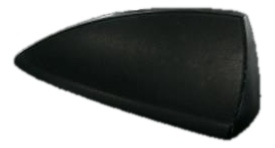 2013-2015 Chevrolet Malibu Black Roof Antenna (Used OEM)