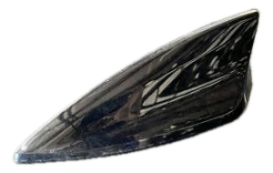 2016-2018 Chevrolet Malibu Black Roof Mounted Antenna (Used OEM)