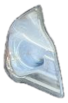  Opel Insignia Headlight Assembly - Left (Driver) (Used OEM)