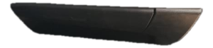 2015-2023 Jeep Renegade Black Glove Box (Used OEM)