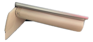 2012-2014 Toyota Camry Tan Glove Box (Used OEM)