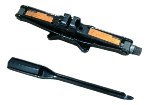 2007-2018 Nissan Altima Scissor Jack (Used OEM)
