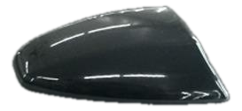 2013-2018 Nissan Altima Black Roof Mounted Antenna (Used OEM)