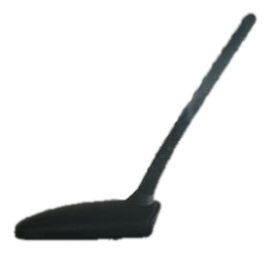 2014-2016 Kia Soul Black Antenna (Used OEM)