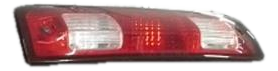 2019-2023 Ram 1500 Classic Center High Mount Stop Light Bulb (Used OEM)