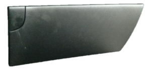 2017-2020 Hyundai Elantra Black Glove Box (Used OEM)