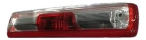 2015-2022 GMC Canyon Center High Mount Stop Light Bulb (Used OEM)
