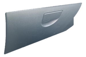 2011-2017 Jeep Compass Black Glove Box (Used OEM)