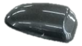 2007-2011 Toyota Camry Gray Roof-Mounted Satellite Radio Antenna (Used OEM)