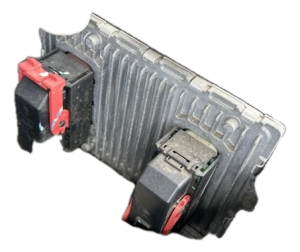 2014 Dodge Journey Powertrain Control Module (Used OEM)