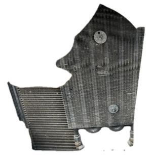 2008-2018 Lexus LX570 Automatic Transmission Oil Cooler (Used OEM)
