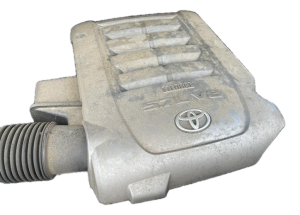 2010-2017 Buick Enclave Engine Cover (Used OEM)