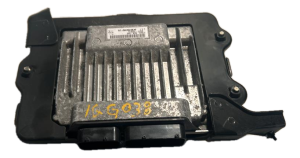 2017-2018 Honda Civic Engine Control Module (ECM) (Used OEM)