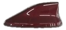 2018-2020 INFINITI QX60 Red Satellite Radio Antenna (Used OEM)