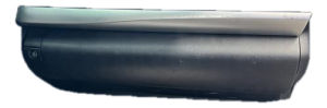 2015-2017 Toyota Camry Black Glove Box Assembly (Used OEM)