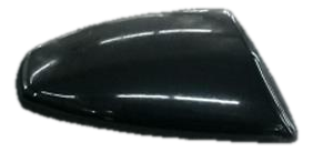 2013-2018 Nissan Altima Black Roof-Mounted Satellite Radio Antenna (Used OEM)