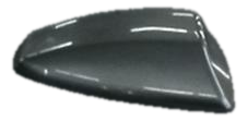 2013-2019 Nissan Sentra Gray Antenna (Used OEM)
