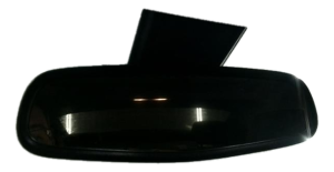 2013 Cadillac XTS Automatic Dimming Interior Rear View Mirror (Used OEM)